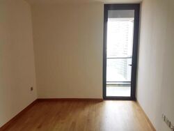 Duo Residences (D7), Apartment #584921141
